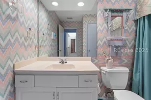 50 Cypress Marsh Dr, Hilton Head Island, SC 29926 - Photo 28