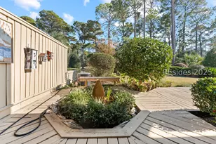 50 Cypress Marsh Dr, Hilton Head Island, SC 29926 - Photo 38