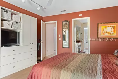 50 Cypress Marsh Drive, Hilton Head Island, SC 29926 - Photo 22