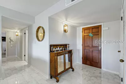 70 Paddle Boat Lane #108D, Hilton Head Island, SC 29928 - Photo 16