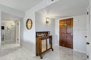 70 Paddle boat Ln, Hilton Head Island, SC 29928 - Photo 16