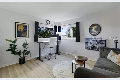 70 Paddle Boat Lane #108D, Hilton Head Island, SC 29928 - Photo 34