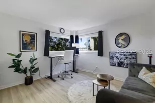 70 Paddle boat Ln, Hilton Head Island, SC 29928 - Photo 34