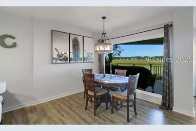 70 Paddle Boat Lane #108D, Hilton Head Island, SC 29928 - Photo 22