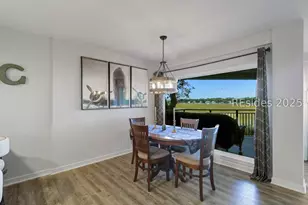 70 Paddle boat Ln, Hilton Head Island, SC 29928 - Photo 22