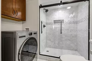 70 Paddle boat Ln, Hilton Head Island, SC 29928 - Photo 42