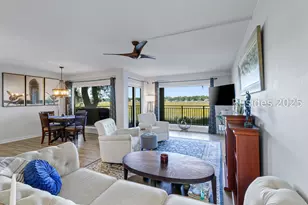 70 Paddle boat Ln, Hilton Head Island, SC 29928 - Photo 18