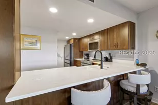 70 Paddle boat Ln, Hilton Head Island, SC 29928 - Photo 26