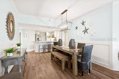 77 Ocean Lane #212, Hilton Head Island, SC 29928 - Photo 12