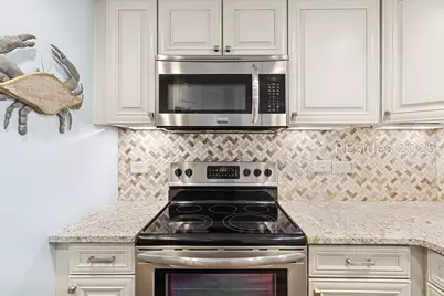 77 Ocean Lane #212, Hilton Head Island, SC 29928 - Photo 6