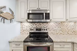 77 Ocean Ln, Hilton Head Island, SC 29928 - Photo 6