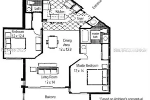 77 Ocean Ln, Hilton Head Island, SC 29928 - Photo 36