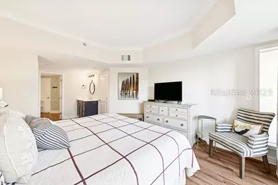 77 Ocean Lane #212, Hilton Head Island, SC 29928 - Photo 24