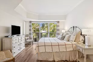 77 Ocean Ln, Hilton Head Island, SC 29928 - Photo 22