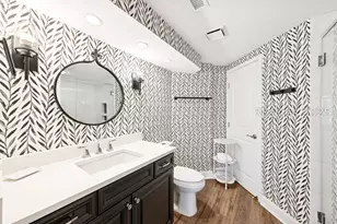 77 Ocean Ln, Hilton Head Island, SC 29928 - Photo 28