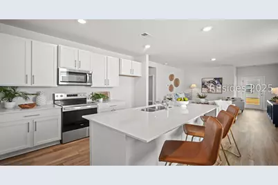 1088 Sanctum Street, Ridgeland, SC 29936 - Photo 2