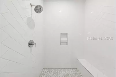 62 Clifton Drive, Okatie, SC 29909 - Photo 40