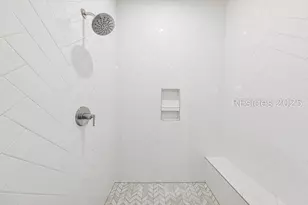 62 Clifton Dr, Okatie, SC 29909 - Photo 40