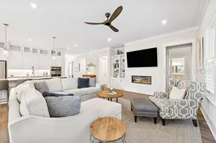 62 Clifton Dr, Okatie, SC 29909 - Photo 12