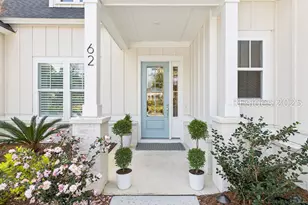 62 Clifton Dr, Okatie, SC 29909 - Photo 2