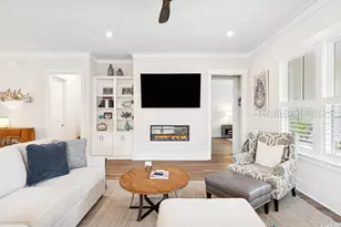 62 Clifton Dr, Okatie, SC 29909 - Photo 14