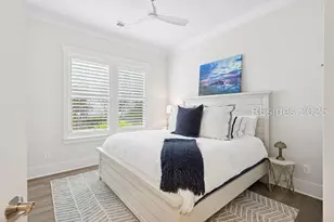 62 Clifton Dr, Okatie, SC 29909 - Photo 44