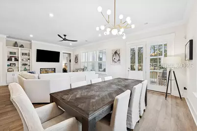 62 Clifton Drive, Okatie, SC 29909 - Photo 18