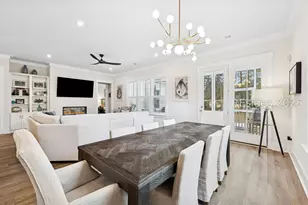 62 Clifton Dr, Okatie, SC 29909 - Photo 18