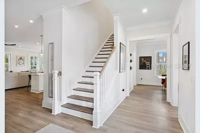 62 Clifton Drive, Okatie, SC 29909 - Photo 52