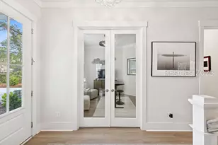 62 Clifton Dr, Okatie, SC 29909 - Photo 4