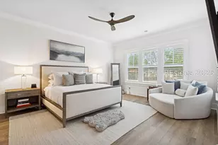 62 Clifton Dr, Okatie, SC 29909 - Photo 36