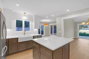 24 Bear Creek Dr, Hilton Head Island, SC 29926 - Photo 22