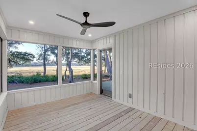 24 Bear Creek Drive, Hilton Head Island, SC 29926 - Photo 28