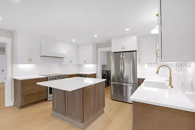 24 Bear Creek Drive, Hilton Head Island, SC 29926 - Photo 20