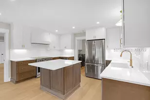 24 Bear Creek Dr, Hilton Head Island, SC 29926 - Photo 20