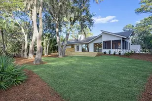 24 Bear Creek Dr, Hilton Head Island, SC 29926 - Photo 2