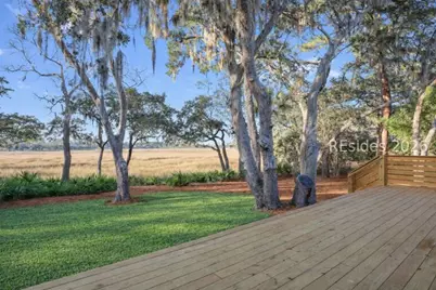 24 Bear Creek Drive, Hilton Head Island, SC 29926 - Photo 1