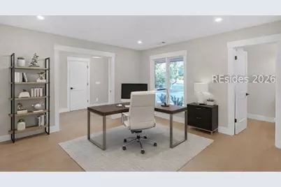 24 Bear Creek Drive, Hilton Head Island, SC 29926 - Photo 18
