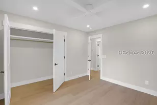 24 Bear Creek Dr, Hilton Head Island, SC 29926 - Photo 12