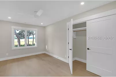 24 Bear Creek Drive, Hilton Head Island, SC 29926 - Photo 6