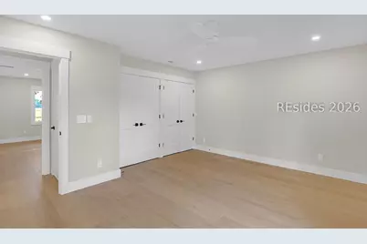 24 Bear Creek Drive, Hilton Head Island, SC 29926 - Photo 14