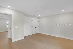 24 Bear Creek Dr, Hilton Head Island, SC 29926 - Photo 14