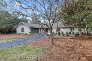 24 Bear Creek Dr, Hilton Head Island, SC 29926 - Photo 42