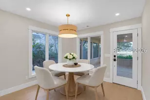 24 Bear Creek Dr, Hilton Head Island, SC 29926 - Photo 24