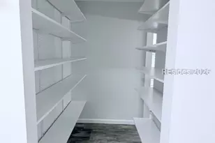 2446 Bees Creek Rd, Ridgeland, SC 29936 - Photo 18