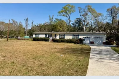 2446 Bees Creek Road, Ridgeland, SC 29936 - Photo 2