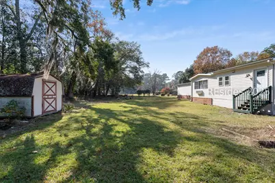 2446 Bees Creek Road, Ridgeland, SC 29936 - Photo 18