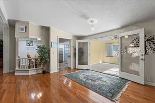 2446 Bees Creek Rd, Ridgeland, SC 29936 - Photo 8