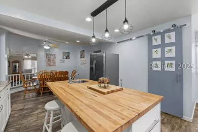 2446 Bees Creek Road, Ridgeland, SC 29936 - Photo 16