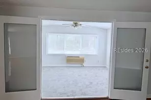 2446 Bees Creek Rd, Ridgeland, SC 29936 - Photo 8